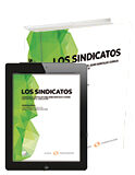 Los sindicatos (DUO) Los sindicatos (DUO)
