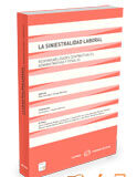 La siniestralidad laboral: responsabilidades contractuales administrativas y penales La siniestralidad laboral: responsabilidades contractuales administrativas y penales