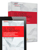 El coste del despido (Lex Nova) (DUO) El coste del despido (Lex Nova) (DUO)
