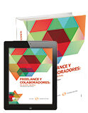 Freelance y colaboradores: Relación laboral (Dúo) Freelance y colaboradores: Relación laboral (Dúo)