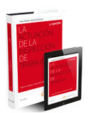 La actuación de la Inspección de Trabajo La actuación de la Inspección de Trabajo
