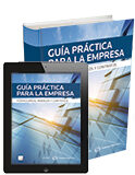 Guía práctica para la empresa (Lex Nova) (DUO) Guía práctica para la empresa (Lex Nova) (DUO)