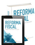 Reforma fiscal Reforma fiscal