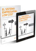 El sistema empresarial low cost: Hacia un modelo de gestión(Dúo)