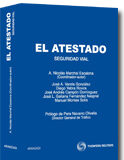 El atestado, Seguridad Vial El atestado, Seguridad Vial