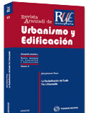 La reclasificación del suelo no urbanizable La reclasificación del suelo no urbanizable