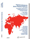 Terrorismo sin fronteras Terrorismo sin fronteras