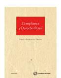 Compliance y Derecho penal Compliance y Derecho penal