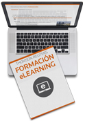 Curso de actualización de Mediador Civil Mercantil(e-learning+dúo)