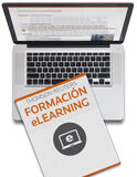 Curso Experto en propiedad intelectual e industrial Curso Experto en propiedad intelectual e industrial