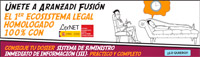 Aranzadi Fusión Abogados Aranzadi Fusión
