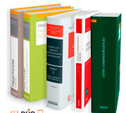 Derecho Administrativo Derecho Administrativo