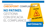 Checkpoint Compliance