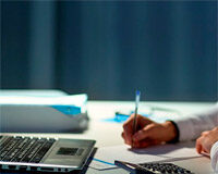 Curso ‘Cómo elaborar un Compliance Tributario’ Compliance tributario