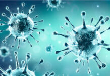 Incidencia del coronavirus 19 en la ejecución del contrato Coronavirus