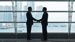 Curso Práctico Contratos del Sector Público Curso Práctico Contratos del Sector Público