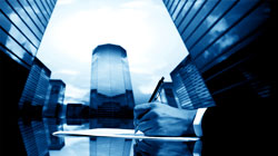 Curso Derecho Bancario y Cláusulas Abusivas Curso Derecho Bancario y Cláusulas Abusivas