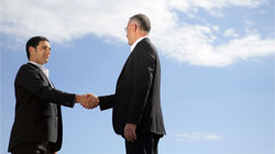 Curso online experto Compliance Officer 2ª edición Curso online experto Compliance Officer 2ª edición