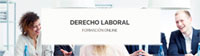 Cursos online Derecho Laboral Cursos online Derecho Laboral