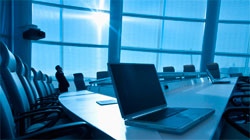 Curso online Gestión de Despachos Curso online Gestión de Despachos