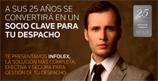 Aranzadi Infolex Aranzadi Infolex