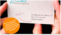 Aranzadi LegalWeb Desarrollos web para potenciar tu negocio