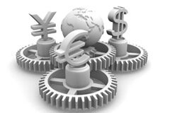 La iniciativa en la contratación de un préstamo con cláusula multidivisa no exime a la entidad de informar Multidivisas