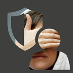 Servicio de consultoría: RGPD rgpd