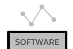 Aranzadi Infolex Universe Abogado Aranzadi Infolex Universe Abogado