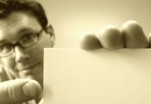 Interrupción de la prescripción a través de telegramas Interrupción de la prescripción a través de telegramas