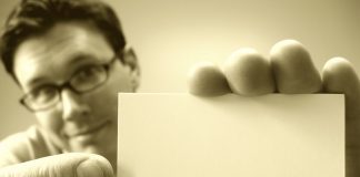 Interrupción de la prescripción a través de telegramas Interrupción de la prescripción a través de telegramas