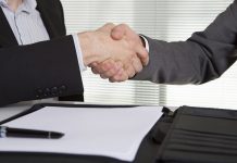 Duelo de titanes: el “Abogado in-house” vs. el “Abogado fiscalista”