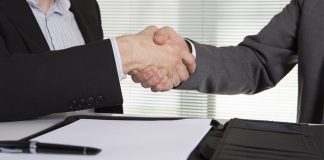 Duelo de titanes: el “Abogado in-house” vs. el “Abogado fiscalista”