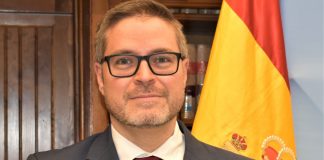 “Hemos ganado mucha eficiencia al pasar a lo digital, pero en ocasiones la tramitación no ha cambiado mucho” Aitor Cubo