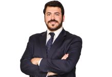 “Nunca se deben descuidar la cercanía y la confianza”