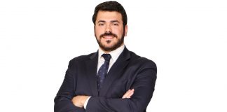 “Nunca se deben descuidar la cercanía y la confianza”