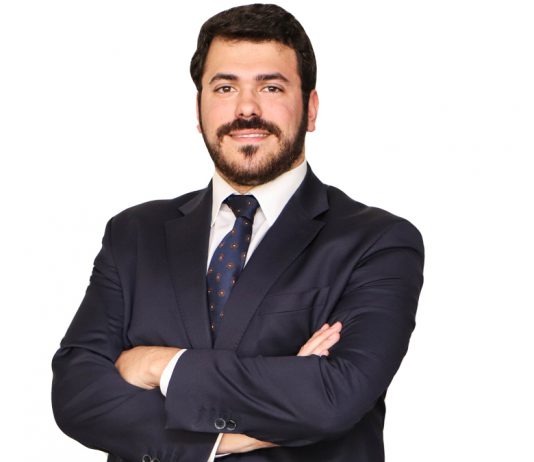 “Nunca se deben descuidar la cercanía y la confianza”