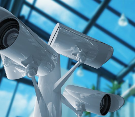 Las cámaras ocultas instaladas en el lugar de trabajo por un detective privado, ¿son una prueba válida para justificar un despido?