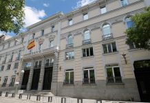 El CGPJ avala que una magistrada progenitora única acumule los permisos por nacimiento que la ley prevé para familias biparentales