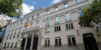 Sobre las medidas procesales penales propuestas por el CGPJ