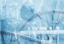 La patente de la vacuna para la COVID-19: reflexiones desde la fiscalidad