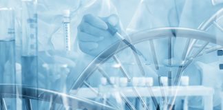 La patente de la vacuna para la COVID-19: reflexiones desde la fiscalidad