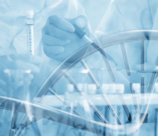 La patente de la vacuna para la COVID-19: reflexiones desde la fiscalidad