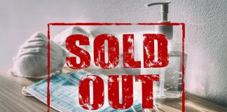 El control de los acuerdos entre competidores en el contexto del COVID-19