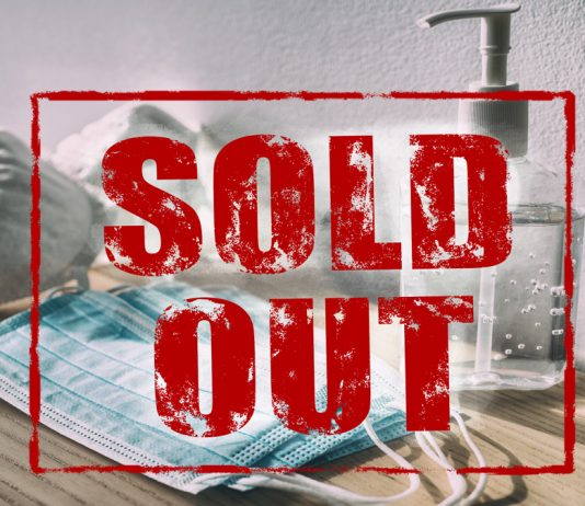 El control de los acuerdos entre competidores en el contexto del COVID-19