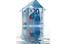 Ejercicio abusivo del poder general por parte de un hijo al disponer de la vivienda habitual de su madre por un precio irrisorio y en garantía de un préstamo personal cuya finalidad no ha sido puesta de manifiesto