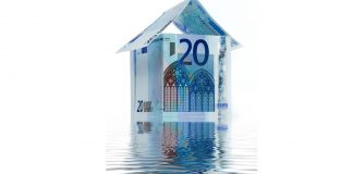 Ejercicio abusivo del poder general por parte de un hijo al disponer de la vivienda habitual de su madre por un precio irrisorio y en garantía de un préstamo personal cuya finalidad no ha sido puesta de manifiesto