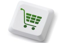 Publicidad engañosa en tiempo de Coronavirus: líneas de actuación de la Comisión Europea Publicidad engañosa en tiempo de Coronavirus: líneas de actuación de la Comisión Europea