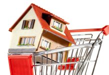 Cláusulas abusivas en los contratos de compraventa de vivienda