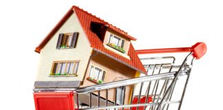 Cláusulas abusivas en los contratos de compraventa de vivienda